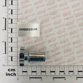 Maschio Gaspardo PIGNONE CONDOTTO ZB EMS002324R