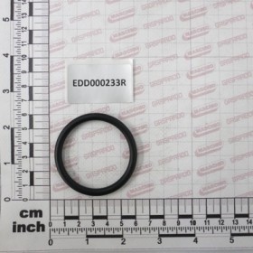 O-RING