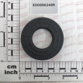 O-RING SMIM35*72*10