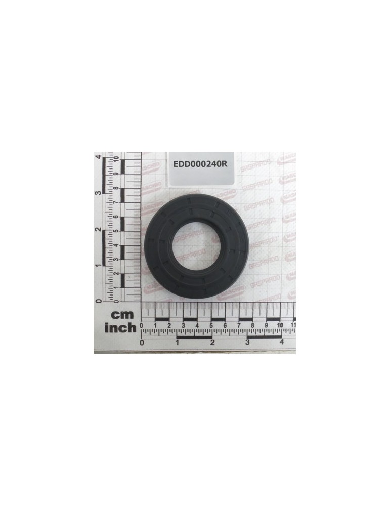 O-RING SMIM35*72*10