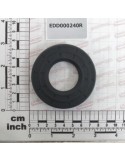 O-RING SMIM35*72*10