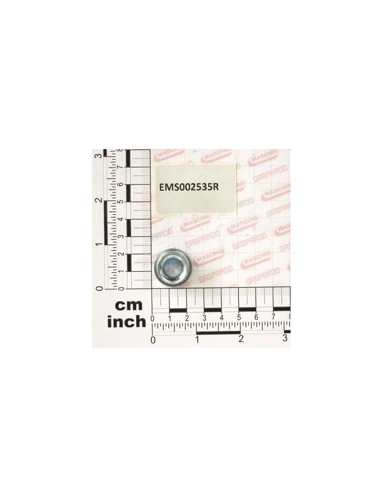 Maschio Gaspardo BOCCOLA GUIDASPAGO N+ZB EMS002535R