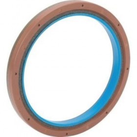 Simering Arbore 5801702899