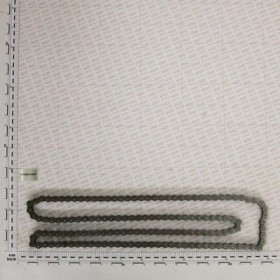 Catena 58IIX-38IIS142 Maglch EMS002725R - Maschio