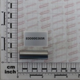 PIN PISTON ROD