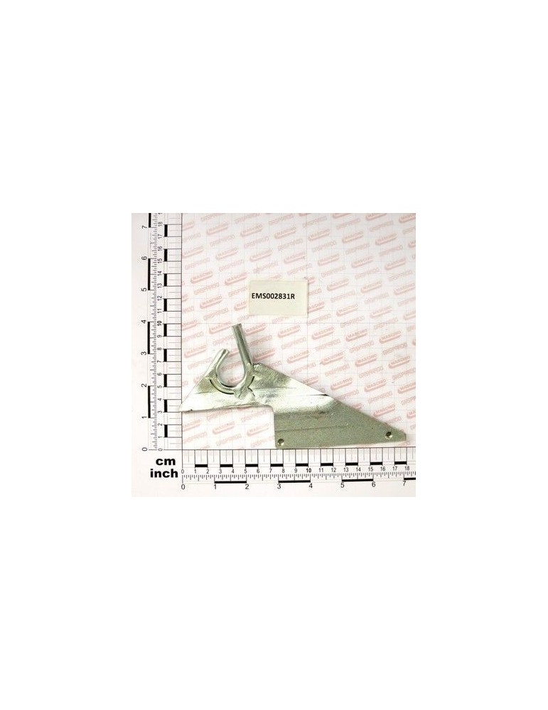 Maschio Gaspardo COMP.S. GUIDA SPAGO ZB EMS002831R