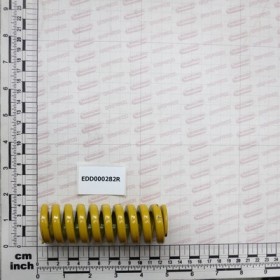 SPRING 115-120 ID20 ED38