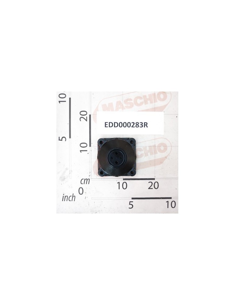 FLANGE DL4130 SUPERIOR