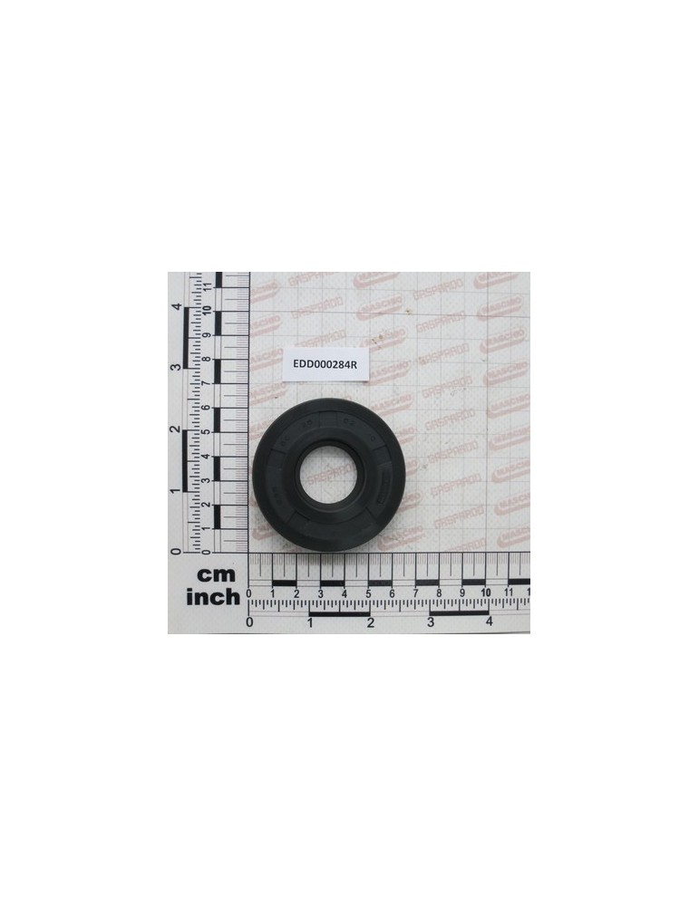 OIL SEAL RINGS SMIM25*62*10