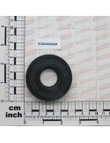 OIL SEAL RINGS SMIM25*62*10