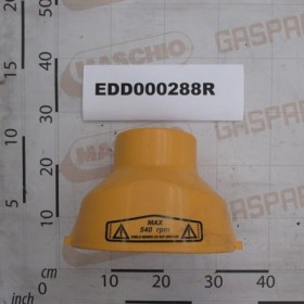 PROTECTION CAP L-180