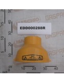 PROTECTION CAP L-180