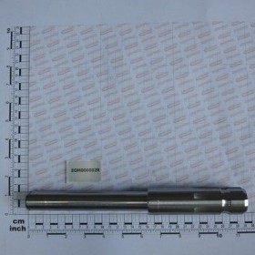 Maschio Gaspardo Ax EOM000002R