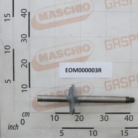 Maschio Gaspardo ALBERO USCITA GRUP.SP-52-70-95 EOM000003R