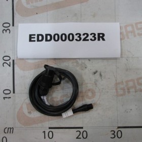 CABLE ALIM ELETTR CENTR H2O