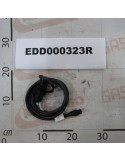 CABLE ALIM ELETTR CENTR H2O