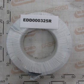 SPIRAL TRASP PIPE COIL Ã 20