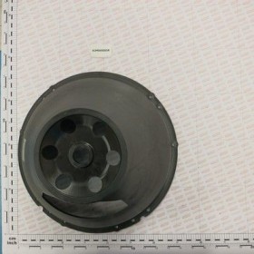 Maschio Gaspardo ALIMENTATORE BASE VETRORESINA EOM000005R