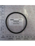 OR GASKET