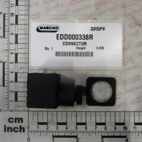 CONNECTOR
