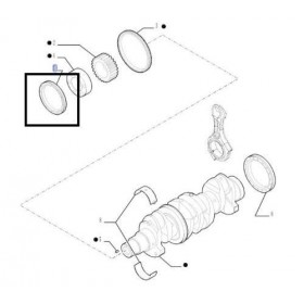 Simering Arbore 5801702899