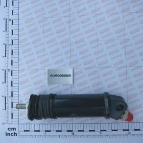 Maschio Gaspardo CILINDRU A 20 C 62 SP 52-70-95 EOM000006R