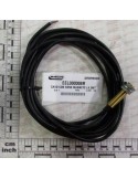 SENSOR CABLE MAGNET L4,5 MT