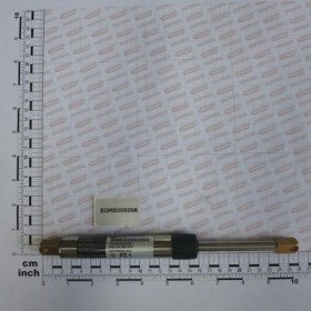 Maschio Gaspardo Amortizor EOM000009R