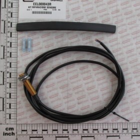 REPAIR KIT FOR SENSOR CABLE
