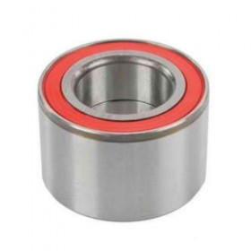 Rulment Ventilator 4892732