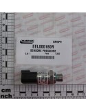PRESSURE SENSOR