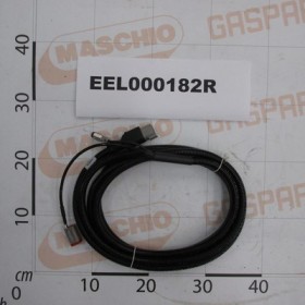 WRAP SENSOR CABLE