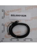 WRAP SENSOR CABLE