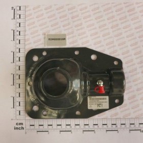 Maschio Gaspardo SEMICUTIE SUPERIOARA OMB 3 EOM000016R