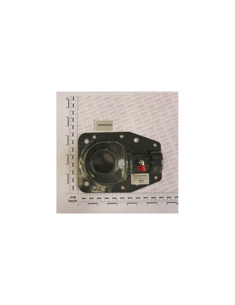 Maschio Gaspardo SEMICUTIE SUPERIOARA OMB 3 EOM000016R
