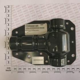 Maschio Gaspardo SEMICUTIE INFERIOARA OMB 2 EOM000018R