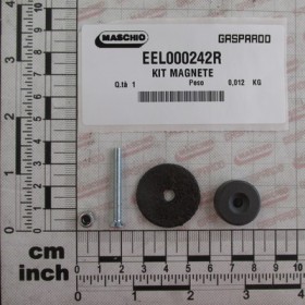 MAGNET KIT