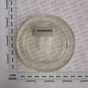 Maschio Gaspardo SPORTELLO ISPEZIONE TRAMOGGIA EOM000035R