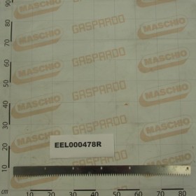 KNIFE SOFTLINER 1002A