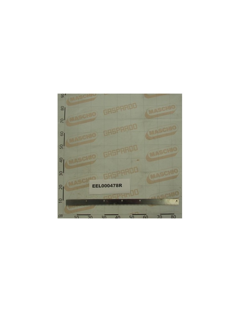 KNIFE SOFTLINER 1002A