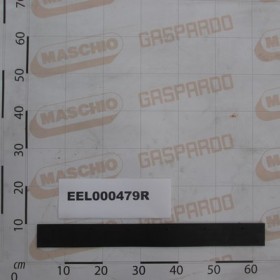 RUBBER MAT SOFTLINER 1002A