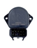 Potentiometru Acceleratie Mana 259012A1