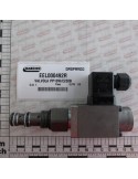 VALVE PP10W/C208B