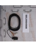 POWERCABLE LIGHTNING KIT STD