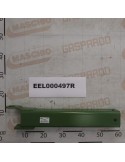 SUPPORT PLATE STD