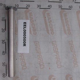 SECONDARY STAND ROLL FILM