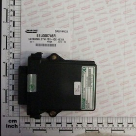 I/O MODUL STW ESX-IOX 49380