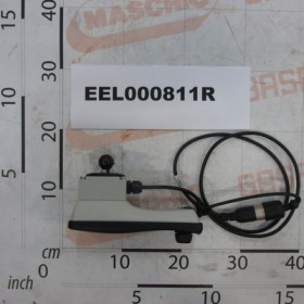 ASSY MON OPUS A3S M120 COMBI