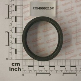 Maschio Gaspardo AN.IN G.72X58X25 ALIMENT.VIBRO EOM000216R