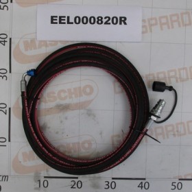 HYDRAULIC HOSE L-7500